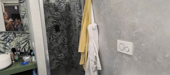 3 bedrooms Villa in Florence, Italy No. 314417 7