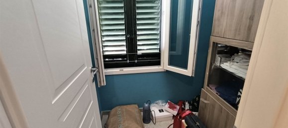 3 bedrooms Villa in Florence, Italy No. 314417 4