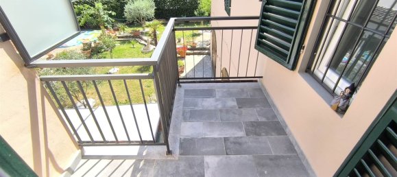 3 bedrooms Villa in Florence, Italy No. 314417 25