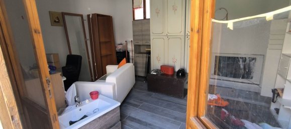 3 bedrooms Villa in Florence, Italy No. 314417 36