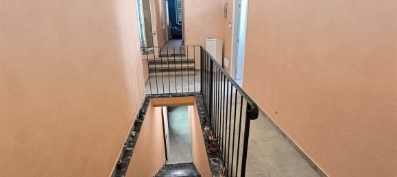 3 bedrooms Villa in Florence, Italy No. 314417 42