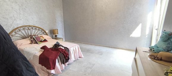 3 bedrooms Villa in Florence, Italy No. 314417 24