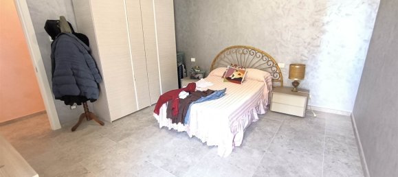 3 bedrooms Villa in Florence, Italy No. 314417 26