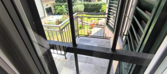 3 bedrooms Villa in Florence, Italy No. 314417 44