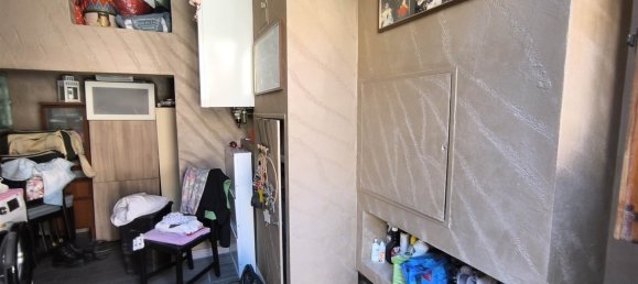 3 bedrooms Villa in Florence, Italy No. 314417 34