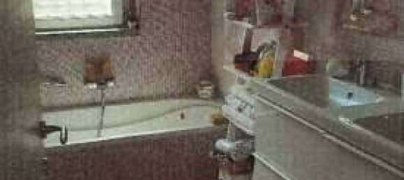 2 bedrooms Villa in Turate, Italy No. 355748 5