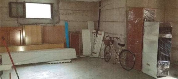 2 bedrooms Villa in Turate, Italy No. 355748 3