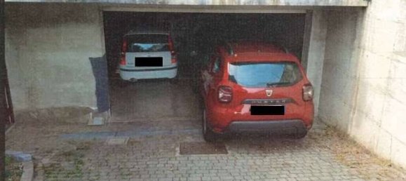 2 bedrooms Villa in Turate, Italy No. 355748 6