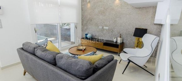 3 bedrooms House in Rojales, Spain No. 145067 28