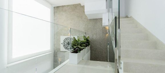 3 bedrooms House in Rojales, Spain No. 145067 14