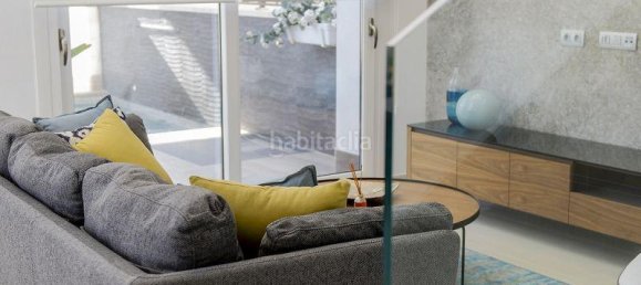 3 bedrooms House in Rojales, Spain No. 145067 27