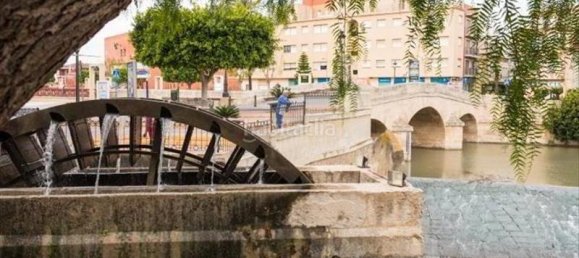 3 bedrooms House in Rojales, Spain No. 145067 40