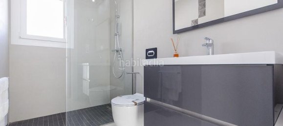 3 bedrooms House in Rojales, Spain No. 145067 20