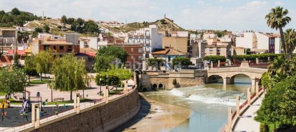 3 bedrooms House in Rojales, Spain No. 145067 33