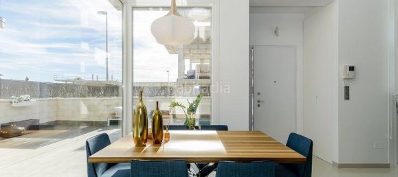 3 bedrooms House in Rojales, Spain No. 145067 6