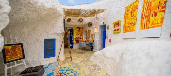 3 bedrooms House in Rojales, Spain No. 145067 36