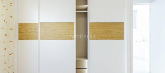 3 bedrooms House in Rojales, Spain No. 145067 22