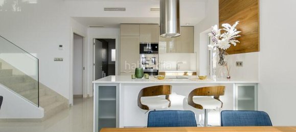 3 bedrooms House in Rojales, Spain No. 145067 30