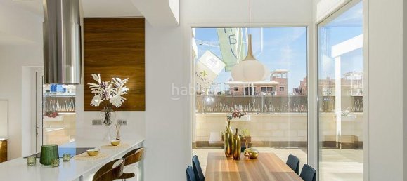 3 bedrooms House in Rojales, Spain No. 145067 31