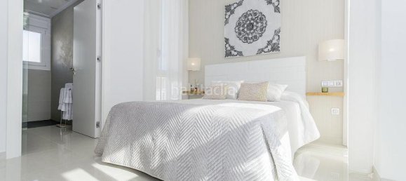 3 bedrooms House in Rojales, Spain No. 145067 15