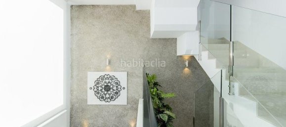 3 bedrooms House in Rojales, Spain No. 145067 13