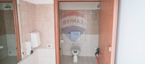 92m² Commercial property in Enna, Italy No. 54932 7