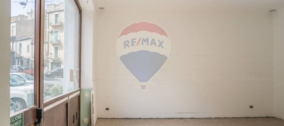 92m² Commercial property in Enna, Italy No. 54932 9