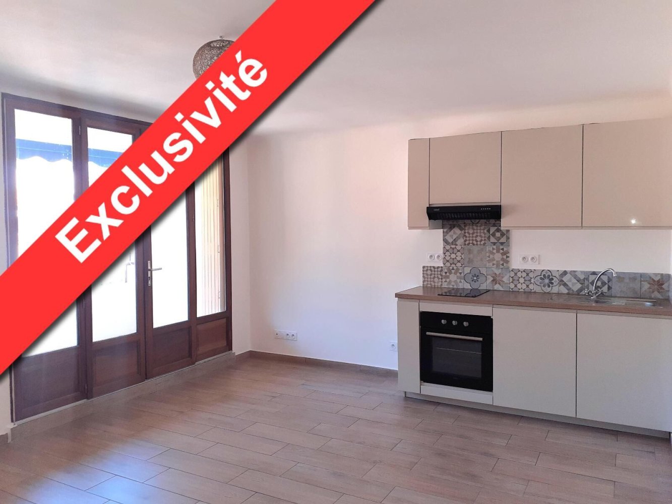 Studio in Draguignan, France No. 294230