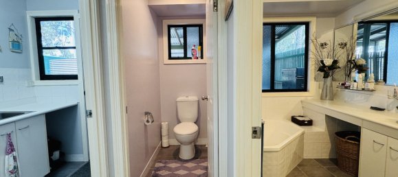 Ферма с 3 спальнями в Apple Tree Creek, Австралия № 820 19