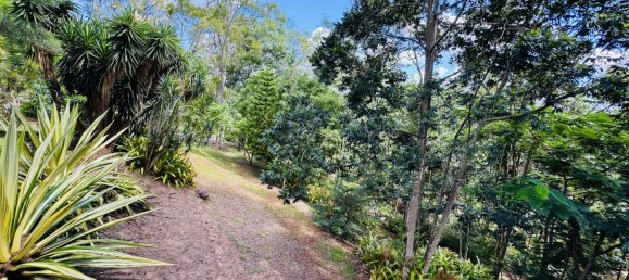 Ферма с 3 спальнями в Apple Tree Creek, Австралия № 820 23