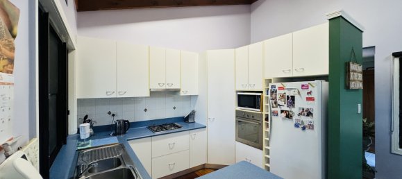 Ферма с 3 спальнями в Apple Tree Creek, Австралия № 820 13