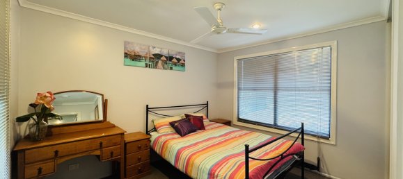 Ферма с 3 спальнями в Apple Tree Creek, Австралия № 820 8