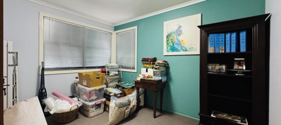 Ферма с 3 спальнями в Apple Tree Creek, Австралия № 820 10