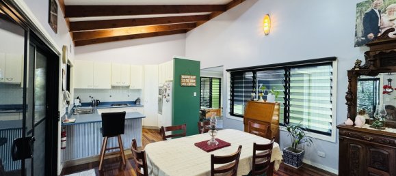 Ферма с 3 спальнями в Apple Tree Creek, Австралия № 820 14