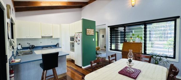 Ферма с 3 спальнями в Apple Tree Creek, Австралия № 820 21