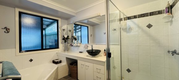 Ферма с 3 спальнями в Apple Tree Creek, Австралия № 820 11