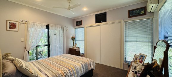 Ферма с 3 спальнями в Apple Tree Creek, Австралия № 820 9