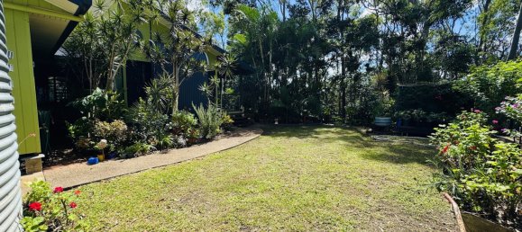 Ферма с 3 спальнями в Apple Tree Creek, Австралия № 820 29