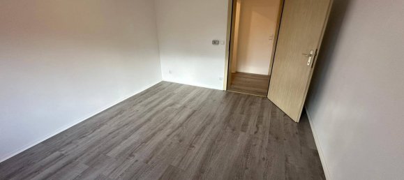 4 rooms Apartment in Admont, Austria No. 163691 9