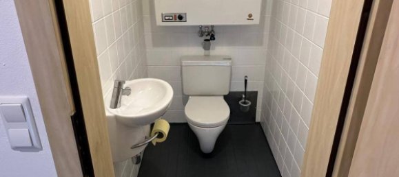 4 rooms Apartment in Admont, Austria No. 163691 20