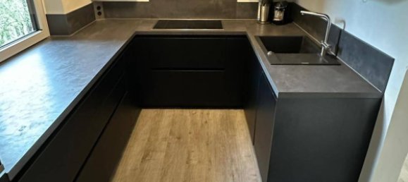 4 rooms Apartment in Admont, Austria No. 163691 26