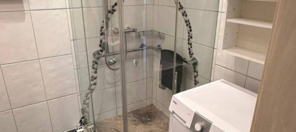 4 rooms Apartment in Admont, Austria No. 163691 11