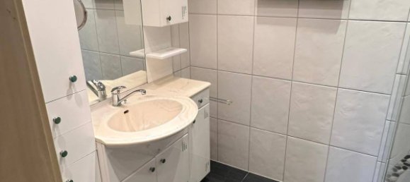 4 rooms Apartment in Admont, Austria No. 163691 12