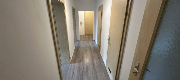 4 rooms Apartment in Admont, Austria No. 163691 47