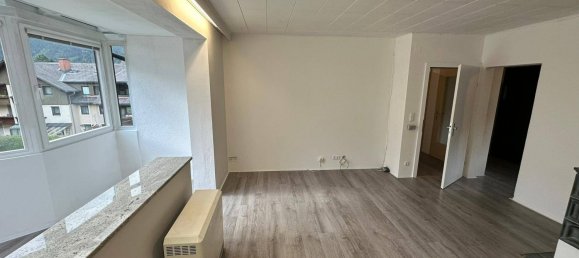 4 rooms Apartment in Admont, Austria No. 163691 30