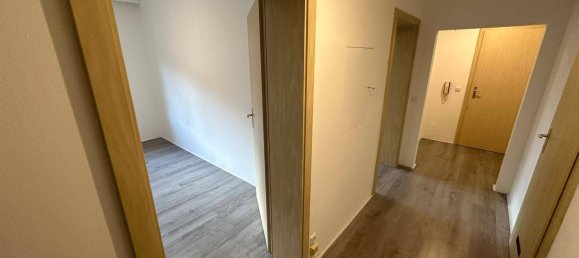 4 rooms Apartment in Admont, Austria No. 163691 16