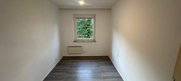 4 rooms Apartment in Admont, Austria No. 163691 18