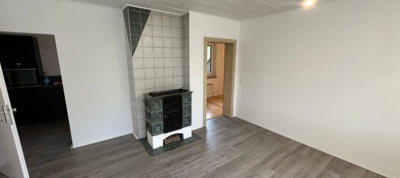 4 rooms Apartment in Admont, Austria No. 163691 38