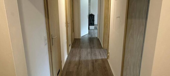 4 rooms Apartment in Admont, Austria No. 163691 4