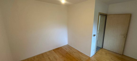 4 rooms Apartment in Admont, Austria No. 163691 46